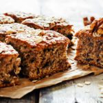 i1392-gateau-aux-noix